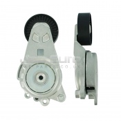 Belt Tensioner