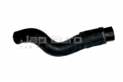 Radiator Top Hose Pipe Toyota Estima  2AZFXE 2.4i 2001-2006 