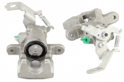 Rear Right Brake Caliper