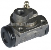 Wheel Cylinder - Lh Nissan Primera  P10 GA16DE 1.6i L,LX, SLX , SRI 5Dr ATM 1993 -1996 