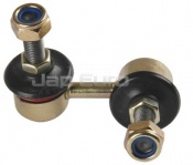 Stabiliser Link - Front Rh Mitsubishi SpaceWagon  4G63 2.0 GLXi Estate ATM	 1992-1999 