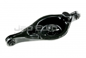 Rear Lower Spring Control Arm