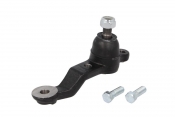 Ball Joint - Lower LH