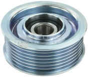 Idler Guide Pulley Roller