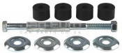 Stabilizer Rod - Rear