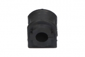 Rear Stabiliser D Bush 22mm - Single