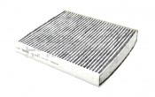 Cabin Filter