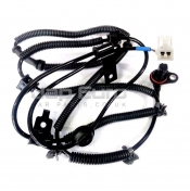 Rear Abs Sensor - Right Kia Sorento  G4-KE 2.4 2010 