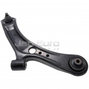 Front Lower Control Arm - Right 