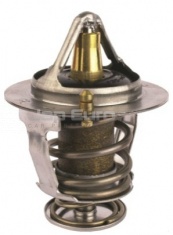 Thermostat 80/88c