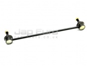 Front Stabilizer Bar Link