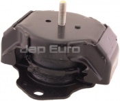 Front Engine Mount (hydro) At/mt Mitsubishi Shogun / Pajero  4M41T 3.2 DI-DC 16v DOHC 4WD 2006 