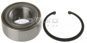 Wheel Bearing Kit - Front