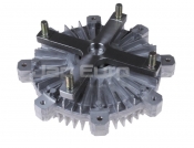 Clutch Radator Viscus Fan Coupling