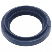 Left Driveshaft Oil Seal (Axle Case)