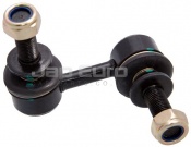 Rear Right Stabilizer Link