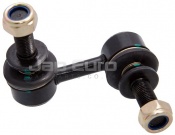 Rear Right Stabilizer Link Subaru TRIBECA W10 EZ30D 3.0i 2005-2010 