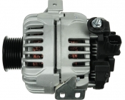 Alternator 14V, 100A