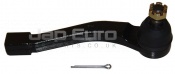 Tie Rod End - Outer RH