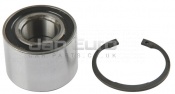 Wheel Bearing Kit - Rear