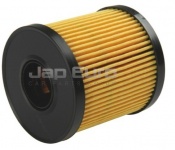 Oil Filter Mitsubishi Outlander  4HN1 2.2 Di-D 4WD 16v DOHC 2008 