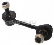 Rear Left Stabilizer Link Honda CR-V  RD17, 18 B20Z1 2.0i ES Executive 1999-2002 