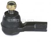 Tie Rod End - Outer