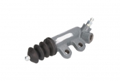 Slave Cylinder, Clutch
