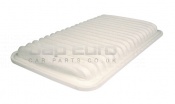 Air Filter Toyota Camry  2AZ-FE 2.4i VVTi (Petrol) 09/2001-06/2004 