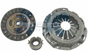 Clutch Kit - 3pce