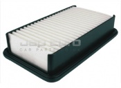 Air Filter Suzuki Carry  G13BB 1.3i Van 1999 