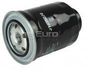 Fuel Filter Mitsubishi Outlander  4N14 2.3 Di-D 4Work Van 2010 