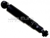 Shock Absorber - Rear