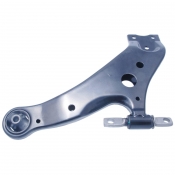 Lower Wishbone - Front LH