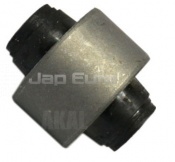 Rear Arm Bushing Front Arm Mitsubishi Space Wagon / CHARIOT  4G## 2.0 GDi Classic 2001-2004 