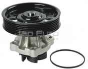 Water Pump Suzuki Swift  Z13DT 1.3 DDiS 16v HBack 2005-2011 