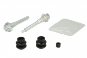 Rear Brake Caliper Pin Slide Kit