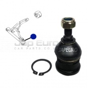 Front Lower Ball Joint Mitsubishi RVR Import  1.8 1991-1997 