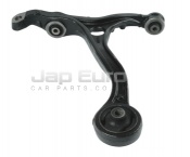 Front Left Lower Control Arm