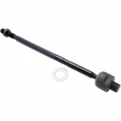 Steering Inner Tie Rod