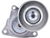 Fan Belt Tensioner