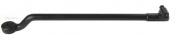 Rack End - RH