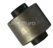 Arm Bushing Front Differential Mount