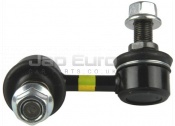 Rear Left Stabilizer Link Nissan Serena  C24 YD25DDTI 2.5 TD 4WD 1999 -2005 