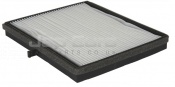 Cabin Filter