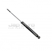 Rear Shock Absorber Toyota Yaris  1ND-TV 1.4 D-4D  2011  