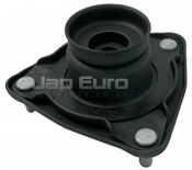 Front Shock Absorber Support