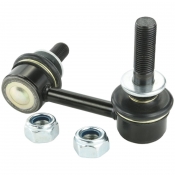Front Stabilizer Link / Sway Bar Link - Left