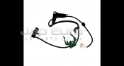 Front Abs Sensor - Right Toyota Picnic  3SFE 2.0i  1996-2001 