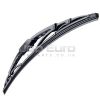 Wiper Blade 450mm Nissan Elgrand E50 QD32ETI i/c 3.2 TD 1995-2001 